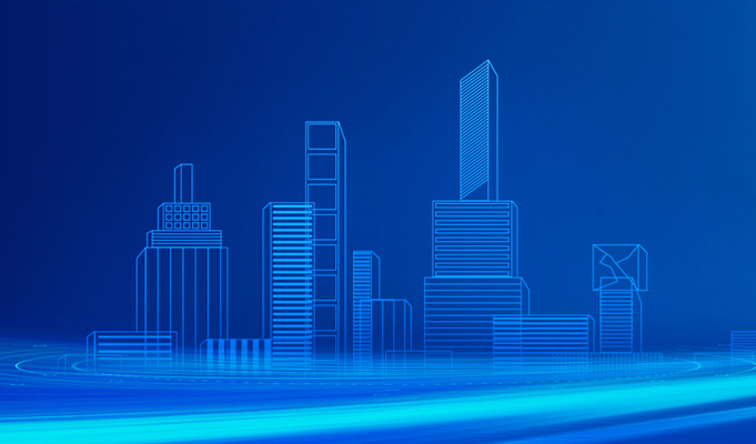 精品乱子伦一区二区三区