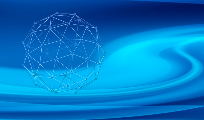 精品乱子伦一区二区三区