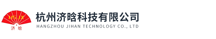 精品乱子伦一区二区三区-久久人妻少妇嫩草AV-香蕉视频免费在线播放-丁香综合免费视频-被黑人的巨茎日出白浆