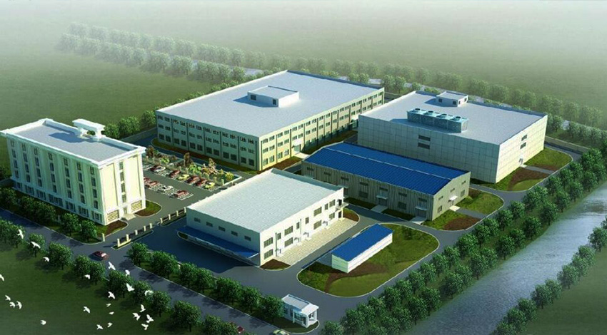 精品乱子伦一区二区三区